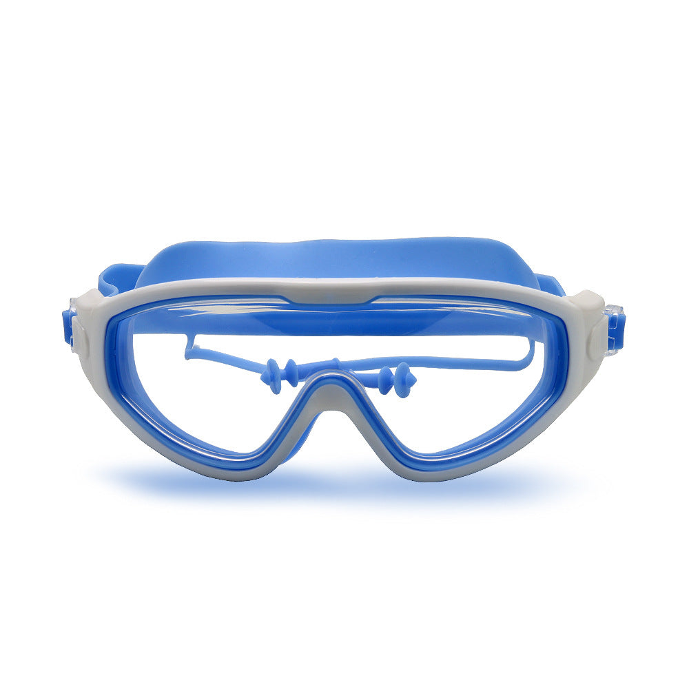 Swim cap Stornfield