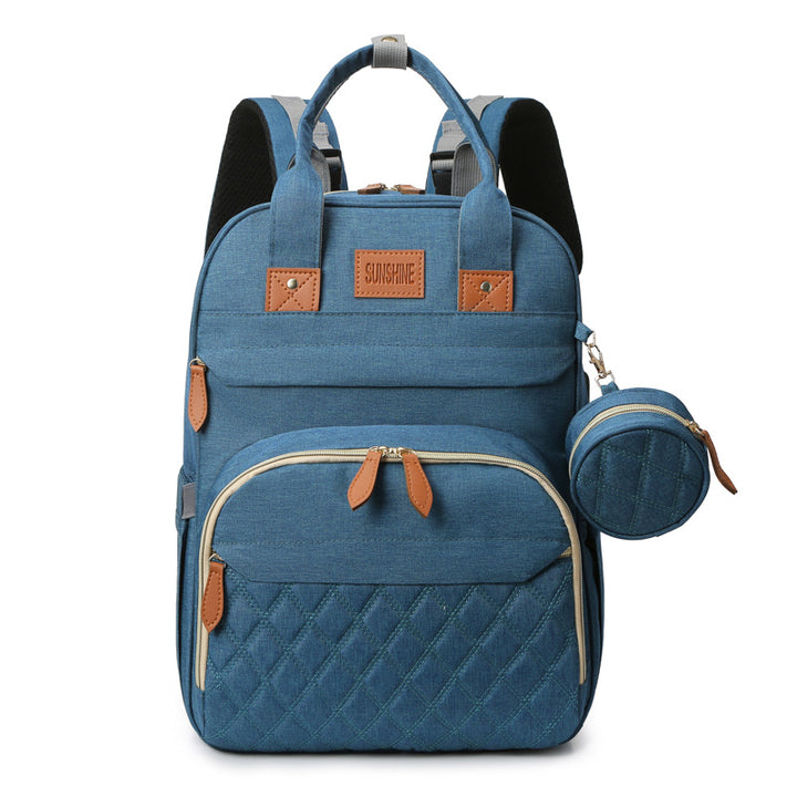 Stylish Backpack Stornfield