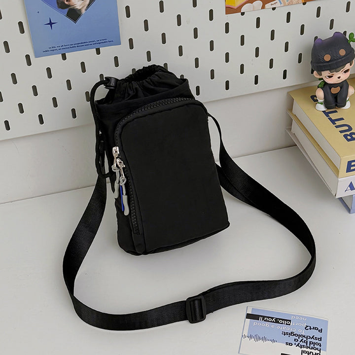 Travel Utility Bag Stornfield