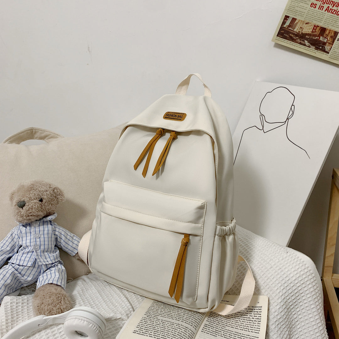 Versatile Travel Backpack Stornfield