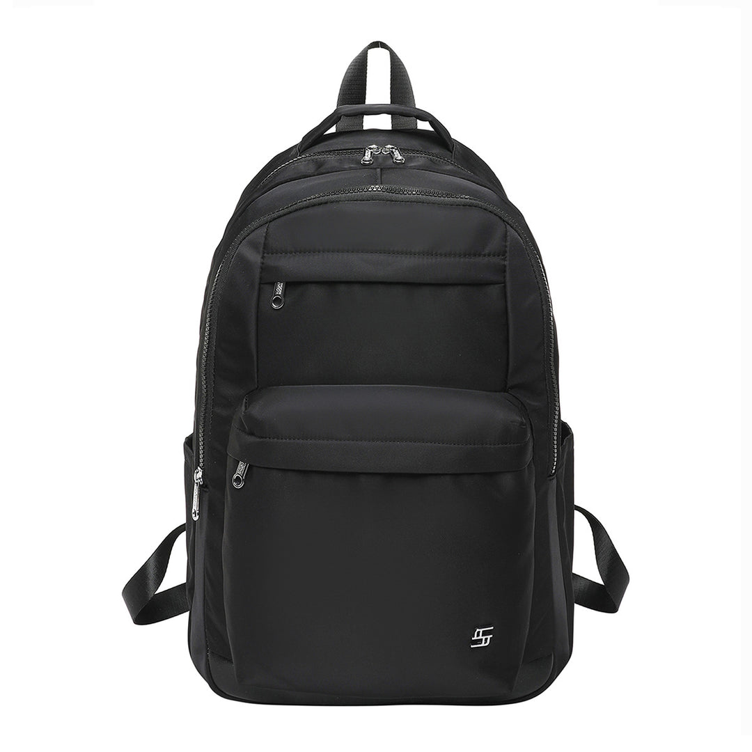 Backpack for travel and everyday use From Stornfield
