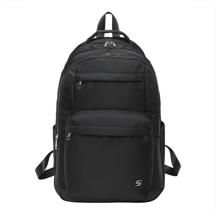 Backpack for travel and everyday use From Stornfield