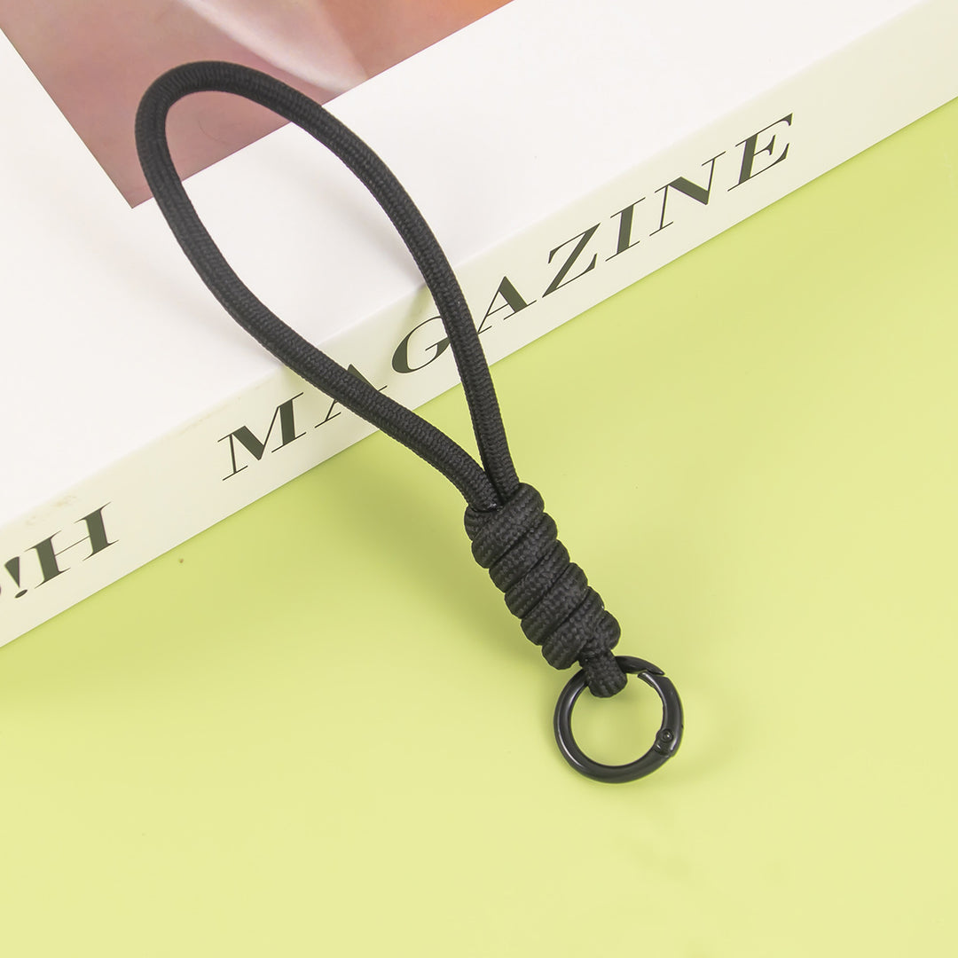 Adjustable Lanyard Stornfield