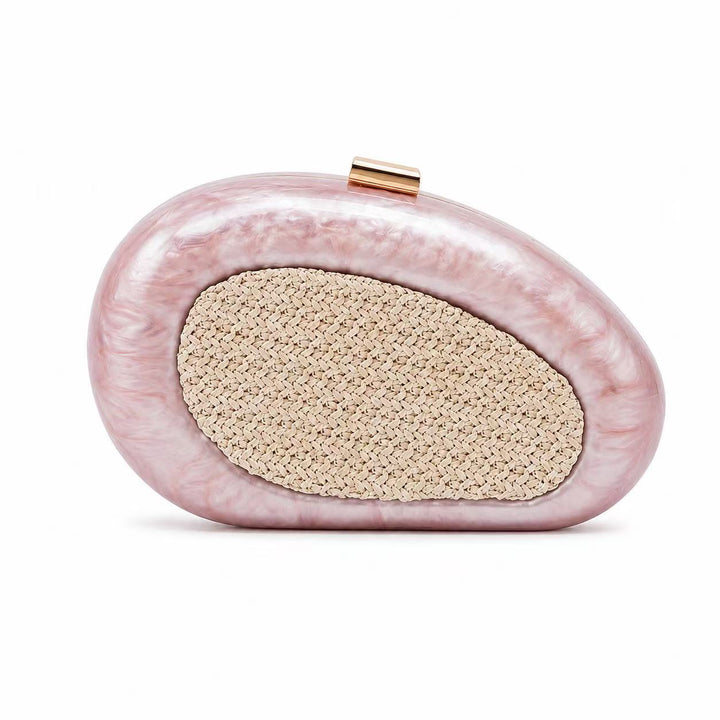 Evening Clutch
