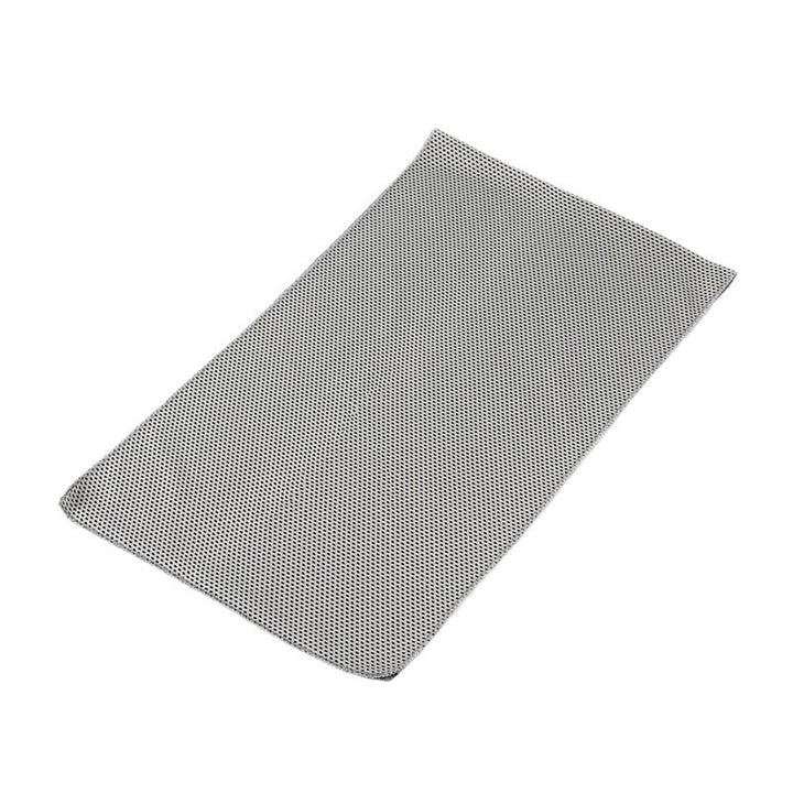 Ladies multifunctional microfiber towel Stornfield