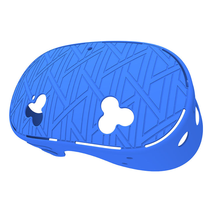 VR-Controller-Protective Shell with Non-Slip Surface Stornfield