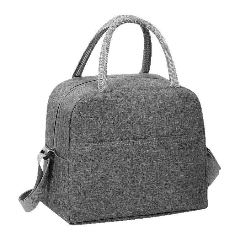 Insulated Food Storage Cooler Bag Stornfield