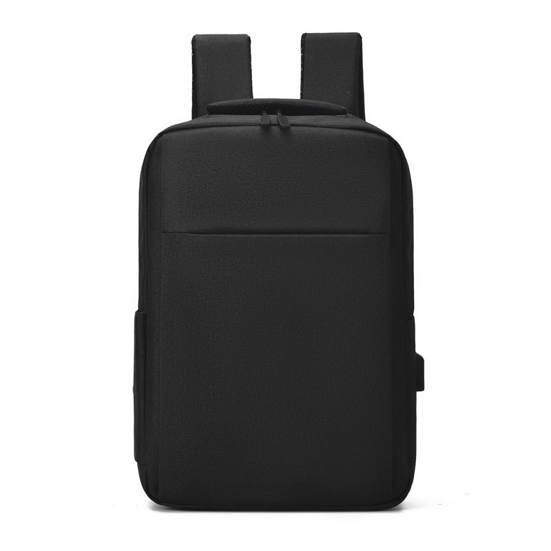 Sleek Everyday Laptop Backpack Stornfield