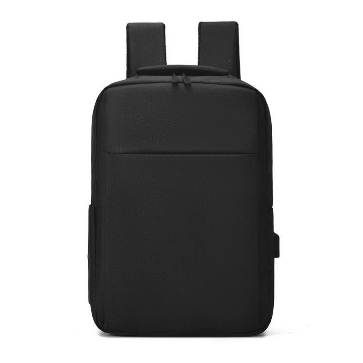 Sleek Everyday Laptop Backpack Stornfield