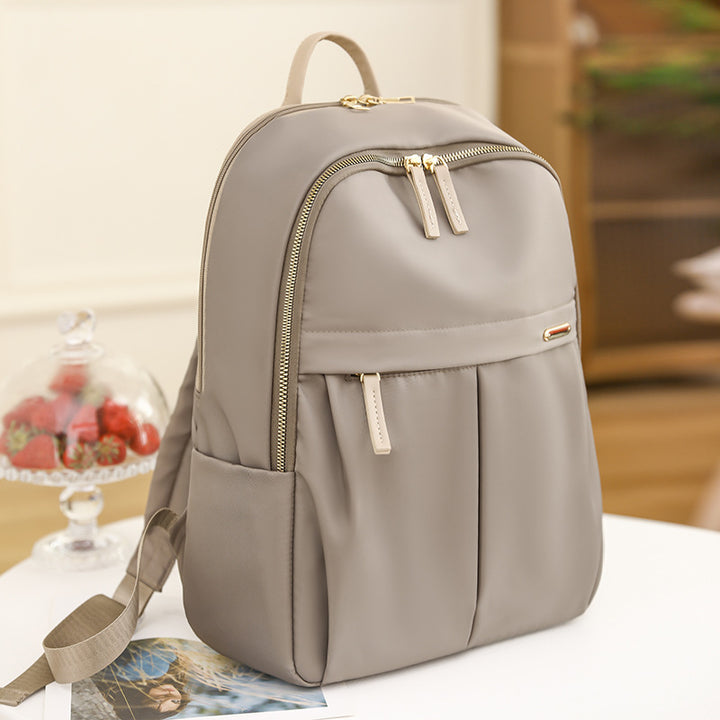 Stylish Urban Backpack Stornfield