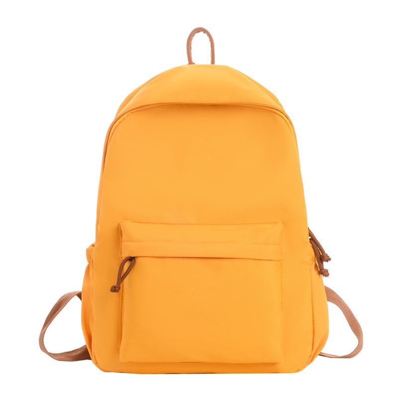 Sleek Urban Commuter Backpack Stornfield