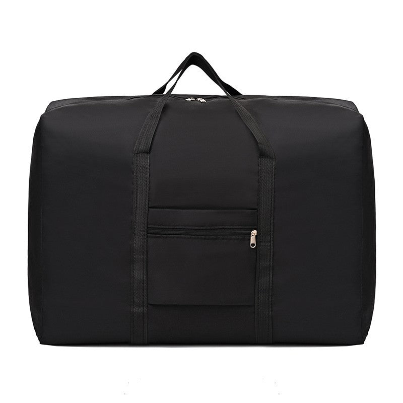 Practical Sports Duffel Bag with Multiple Compartments Stornfield