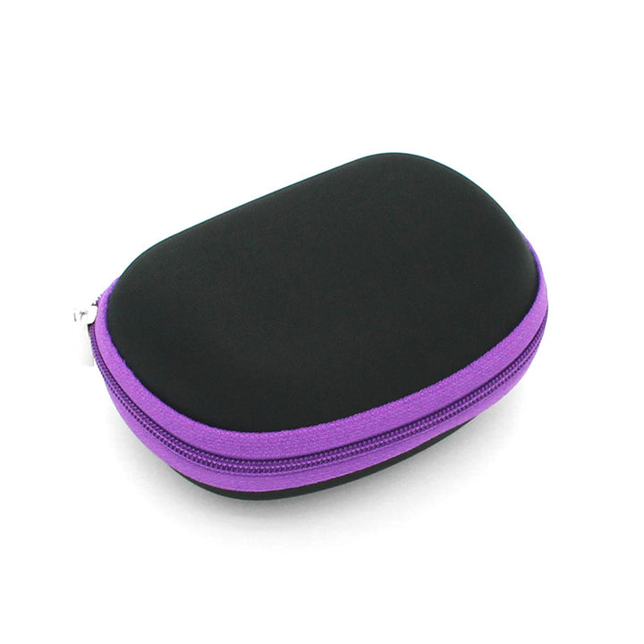 Electronic Accessories Case Stornfield