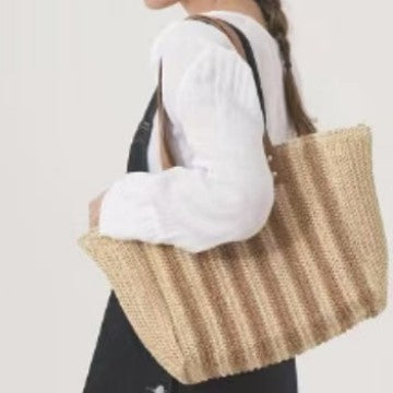 Beach bag Stornfield