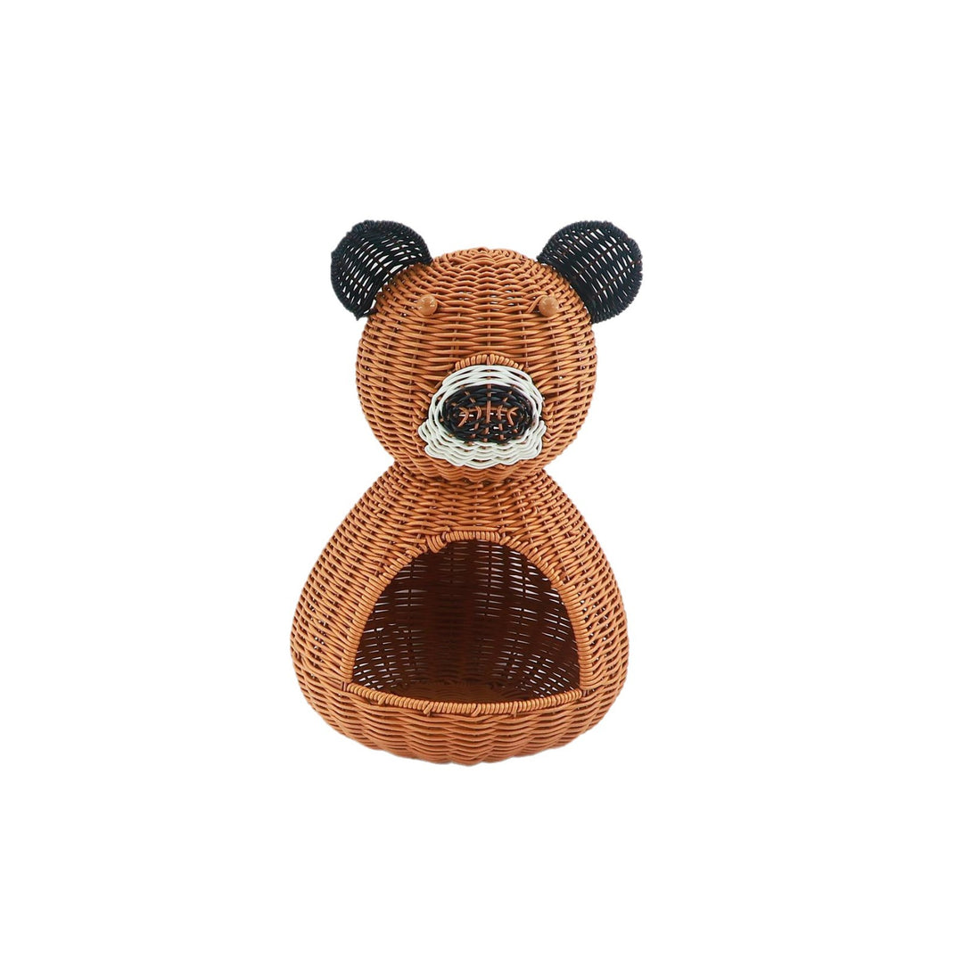Women Cuddle Basket Stornfield