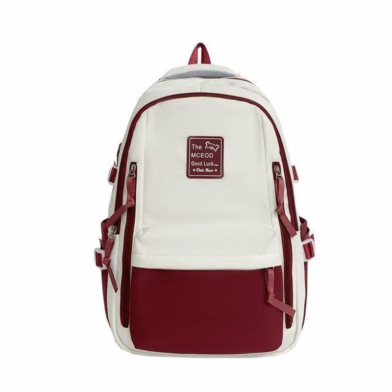 Stylish Versatile Backpack Stornfield