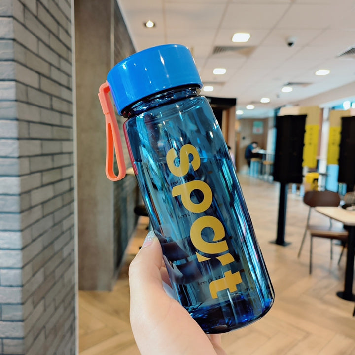 Ladies Insulated Beverage Drinking Bottle Stornfield