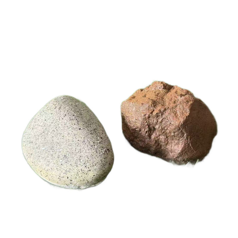 Decorative Stone Figure Stornfield