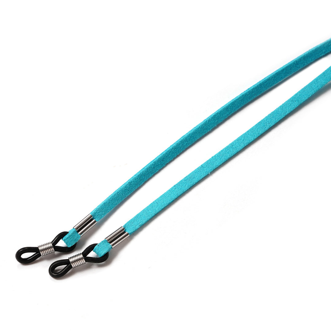 Adjustable Eyewear Retainer Stornfield 1786763808