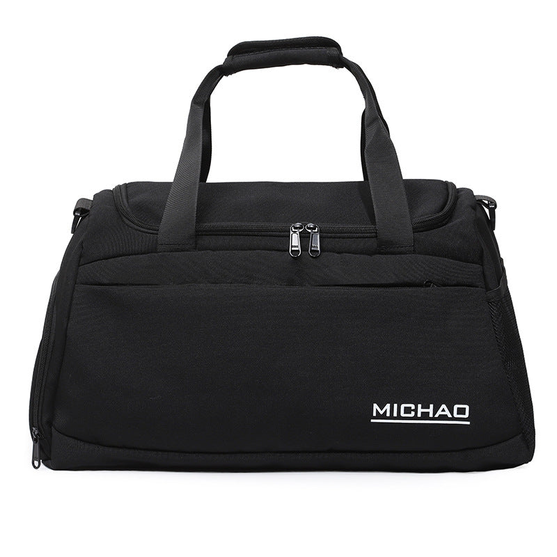 Women's sports bag Stornfield