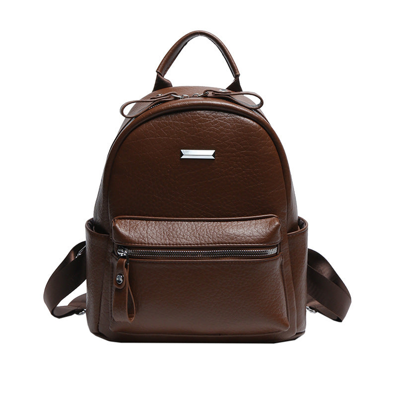 Stylish Multipurpose Backpack Stornfield