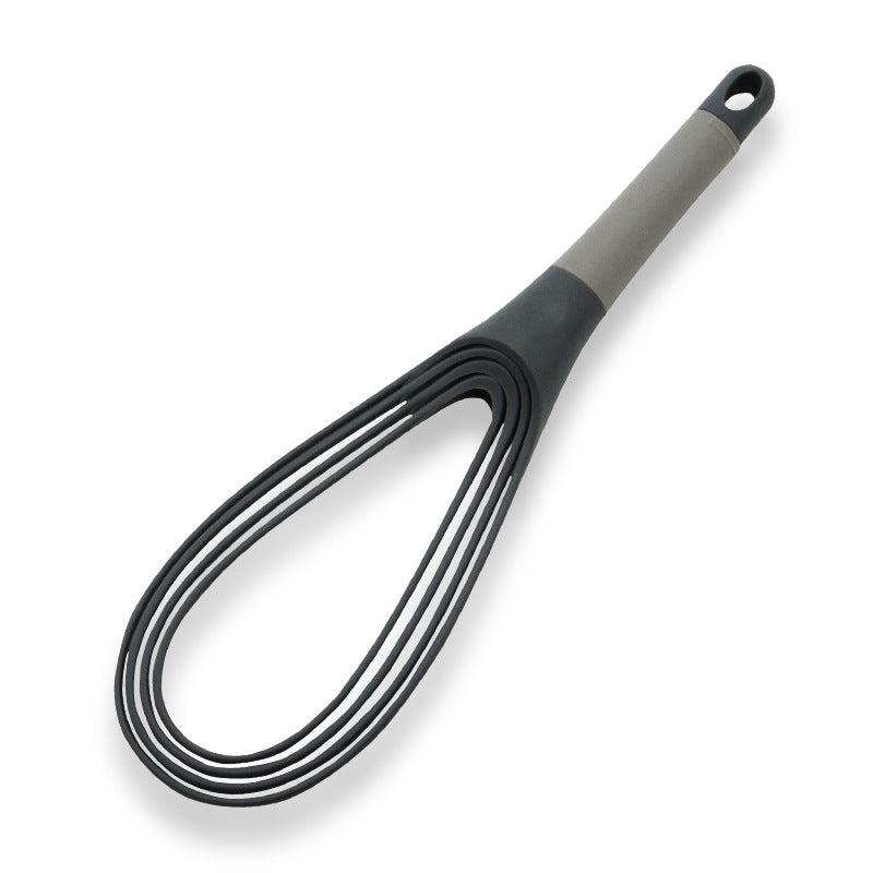 Silicone Whisk Tool Stornfield