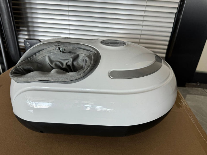 Advanced Foot Relaxation Massager Stornfield