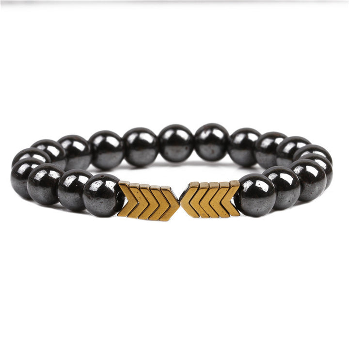 Stylish Beaded Bracelet Stornfield