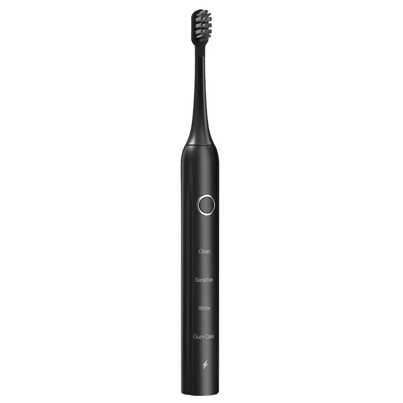 Smart Electric Toothbrush Stornfield
