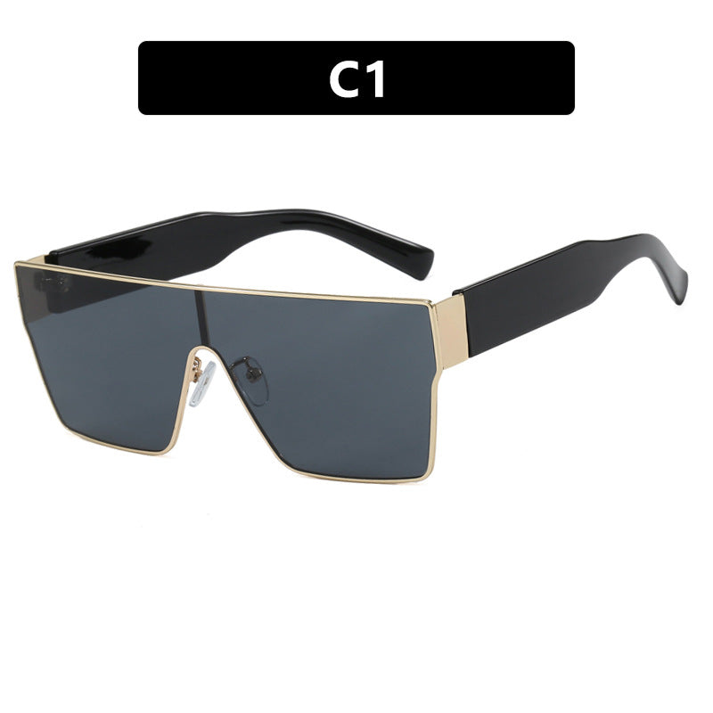 Women's stylish sunglasses Stornfield