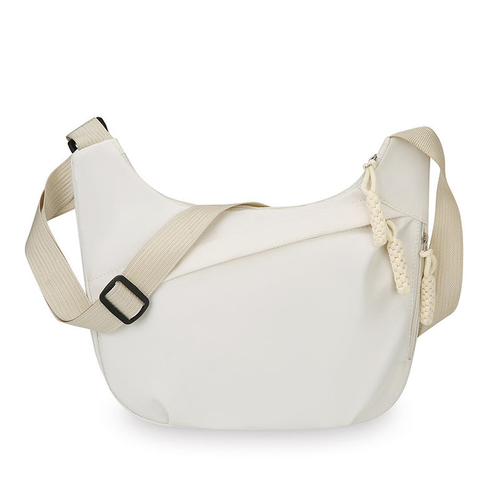 WoVersatile Utility Crossbody Bag Stornfield