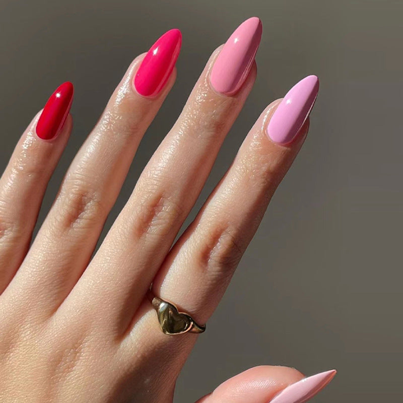 Artistic Nail Tips Stornfield