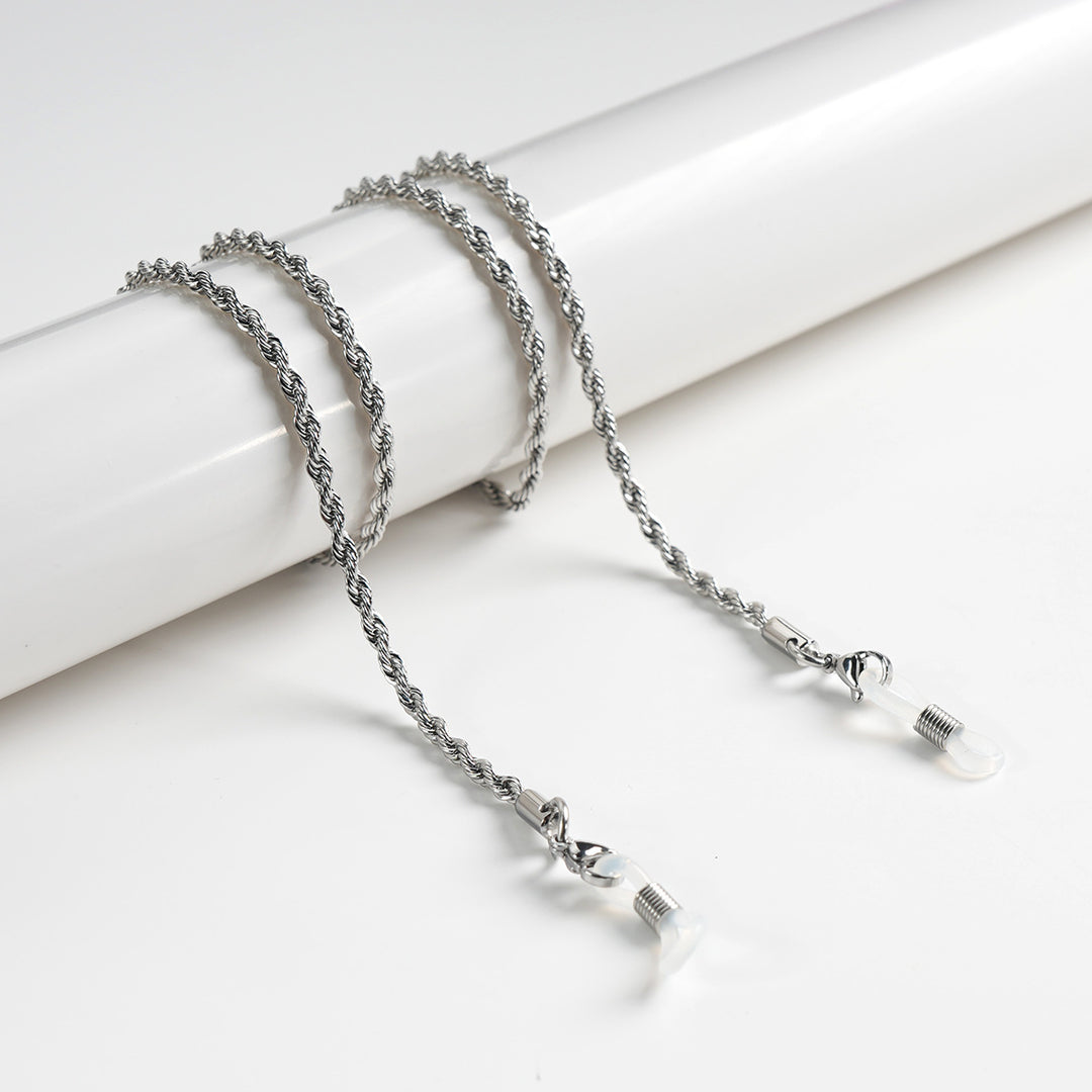 Twisted Metal Eyewear Chain Stornfield 1786763808