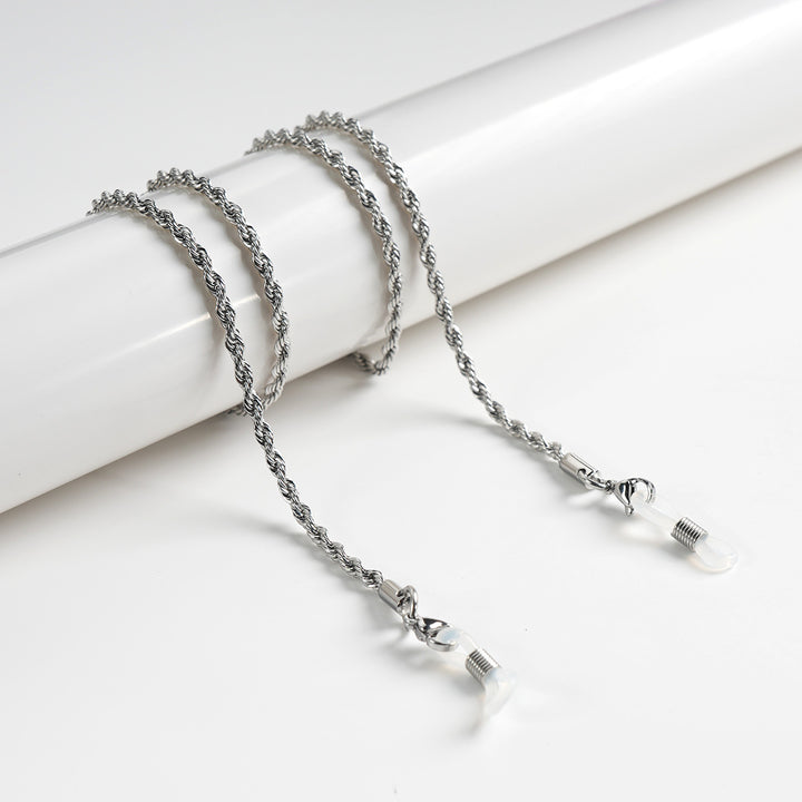 Twisted Metal Eyewear Chain Stornfield 1786763808