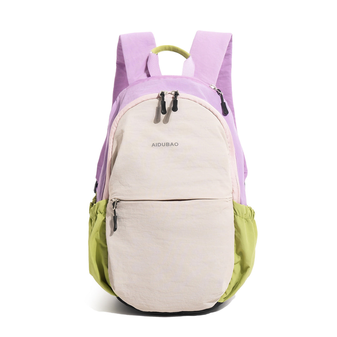 Multi-Purpose Hiking Backpack Stornfield