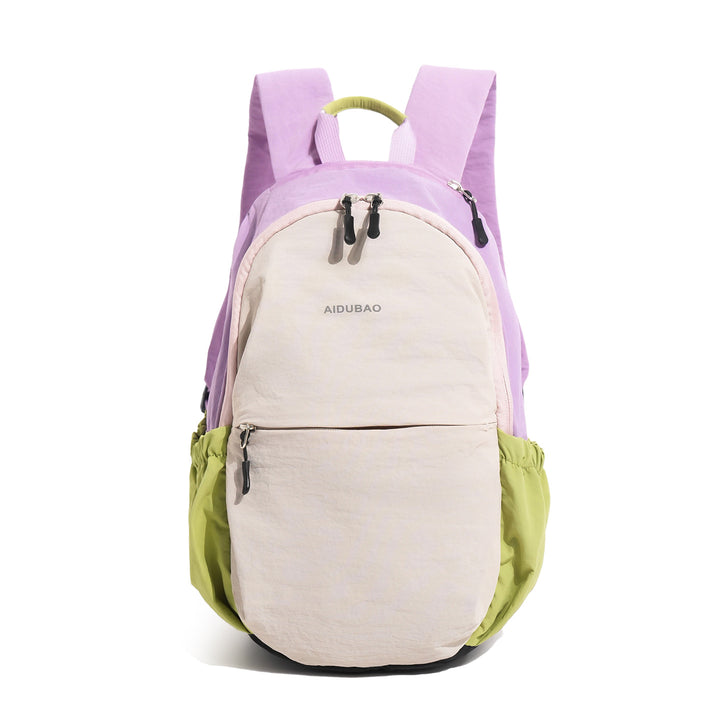 Multi-Purpose Hiking Backpack Stornfield