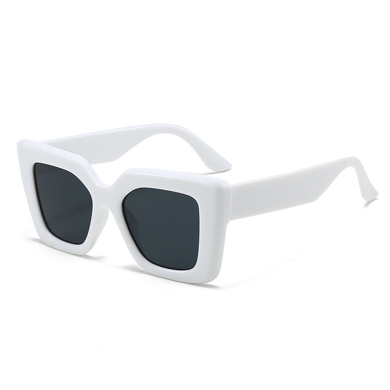 Women's fashionable sunglasses Stornfield