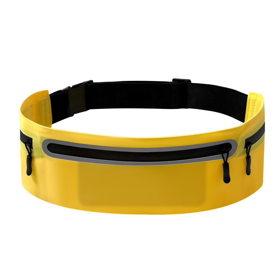 Sporty hip belt Stornfield