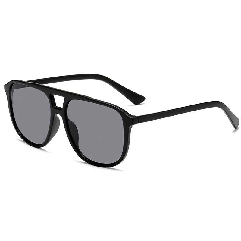 Women’s Fashion Sunglasses in Modern Design Stornfield