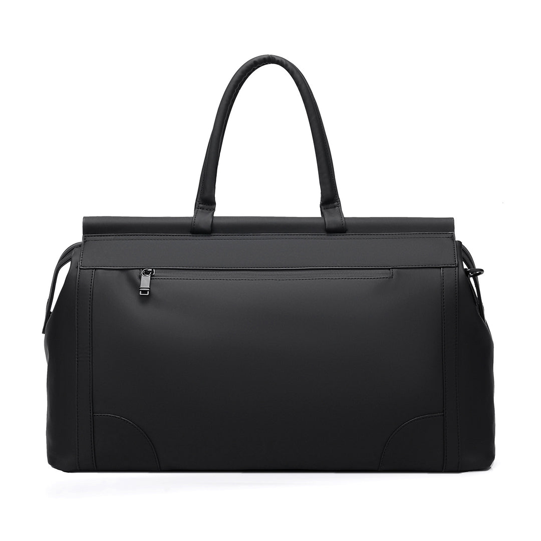 Premium Travel Duffle Stornfield