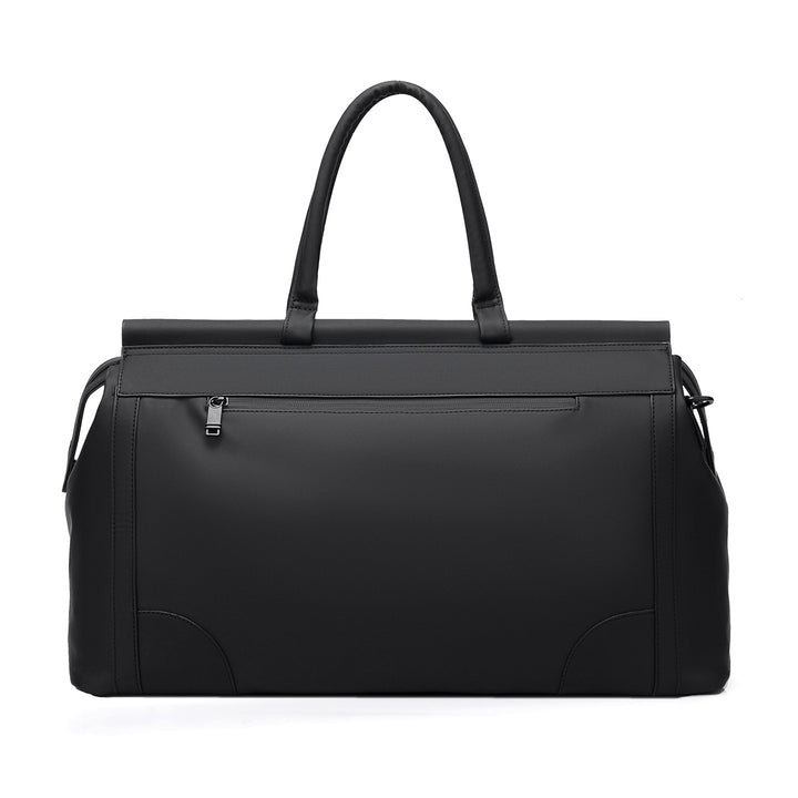 Premium Travel Duffle Stornfield
