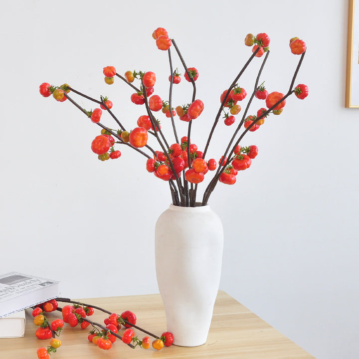 Decorative Faux Plant