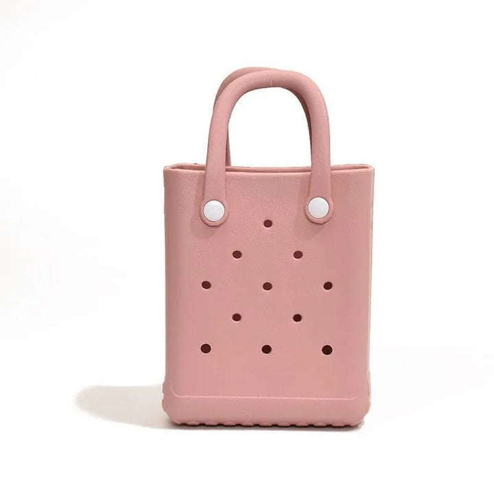 Stylish and Practical Tote Bag Stornfield