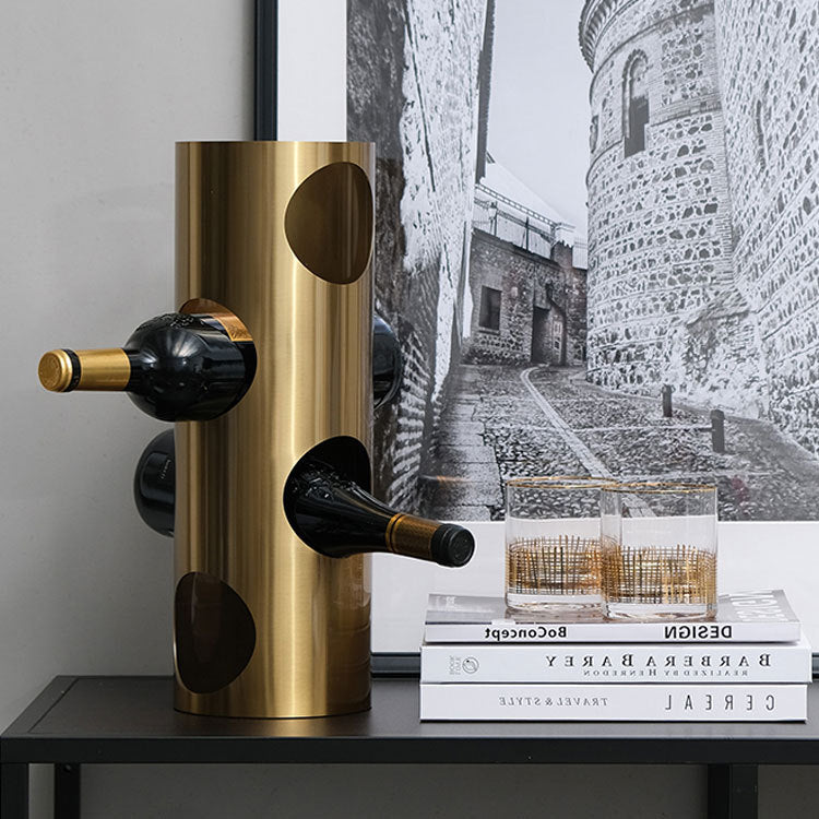 Minimalist Decorative Floor Lamp