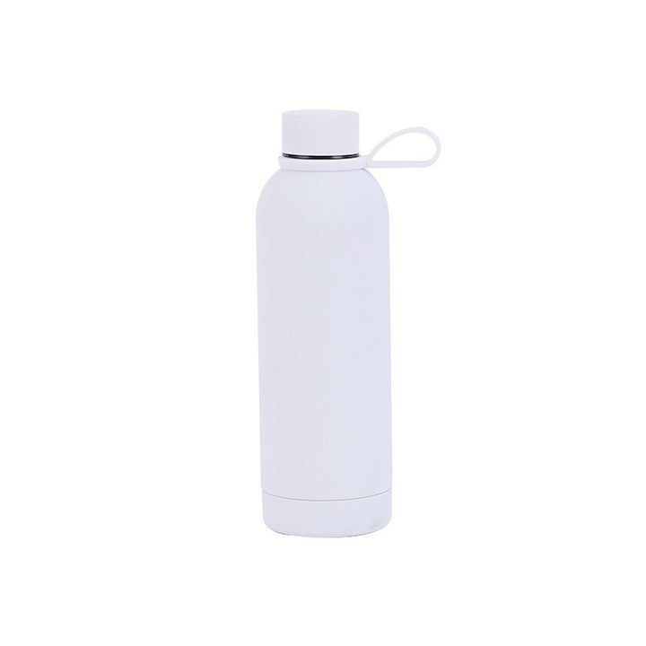 Women's Insulated Stainless Steel Water Bottle Stornfield