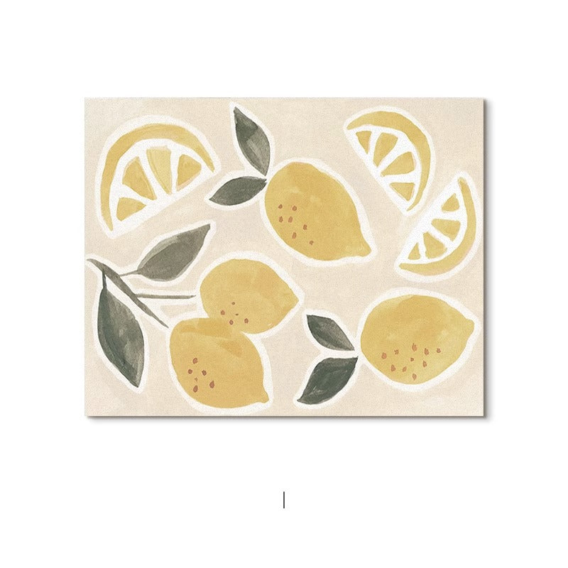 Decorative Mat