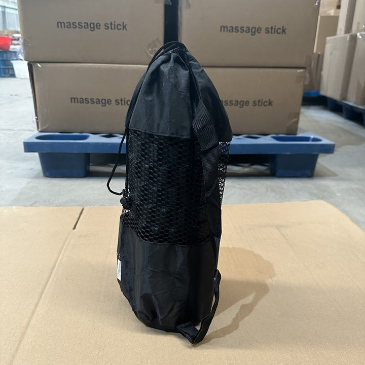 Massage Device Set Stornfield