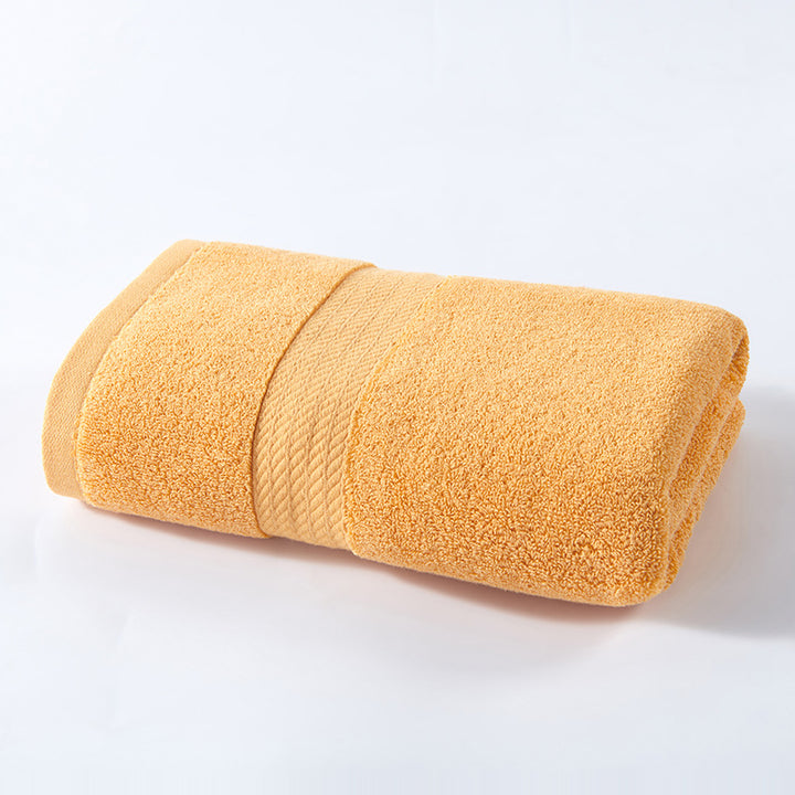 Women's Luxury Terry Towel Stornfield