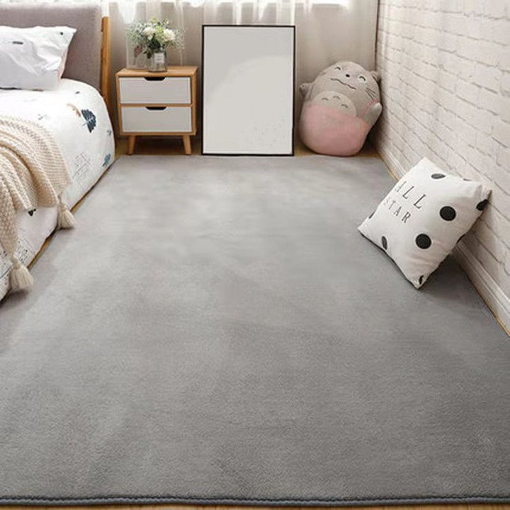 Plush Soft Area Rug