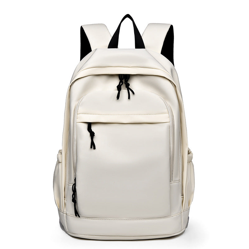 Functional Everyday Backpack Stornfield